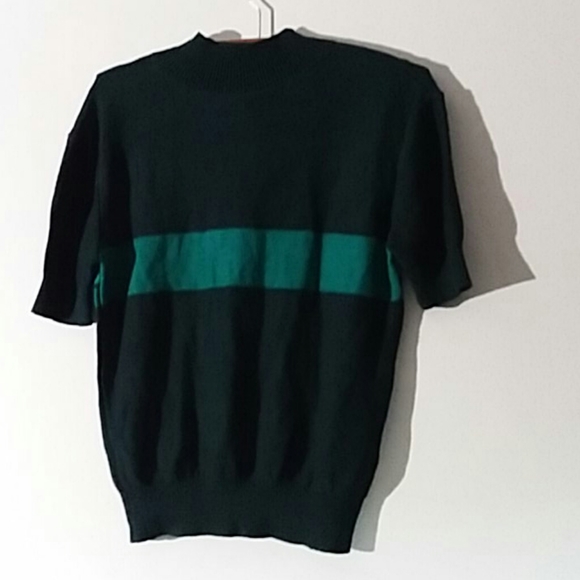 Free people That 70s sweater m nwt - Picture 2 of 4